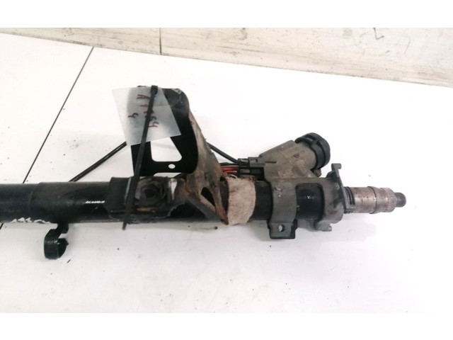    Рулевая рейка    Volkswagen PASSAT B4 1994 - 1996 года