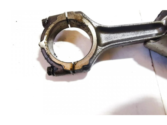 Поршень с шатуном Renault Scenic I