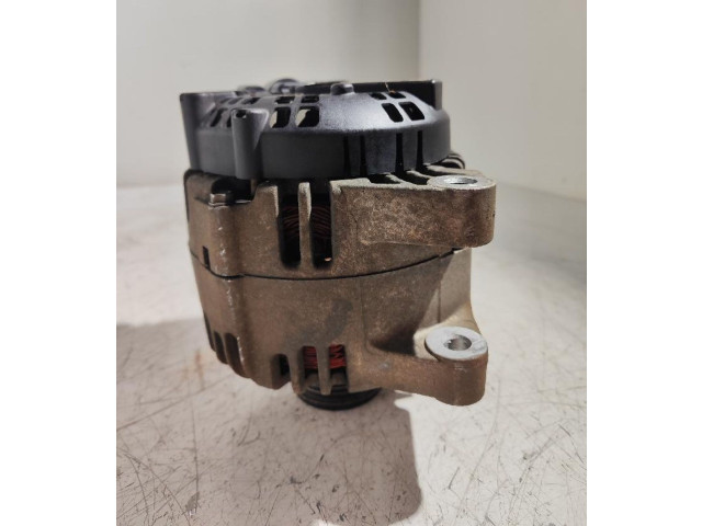 Генератор 9646321780, TG15C053 Citroen Berlingo