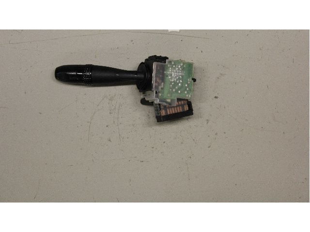 Ручка стеклоочистителей 32933A   Hyundai Getz