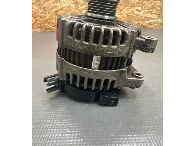 Генератор 6G9N10300YC, 0121715024   Volvo V70      