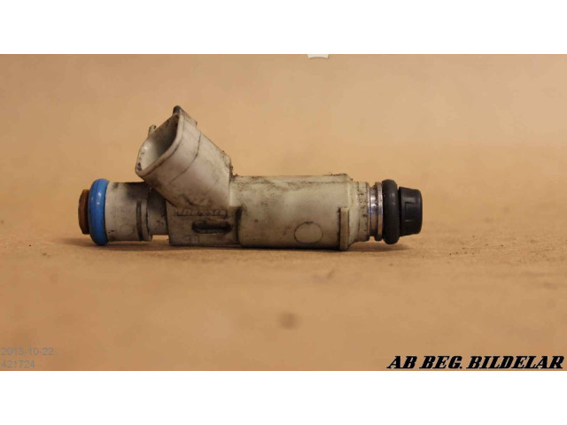 Vstřikovač 1S7EF7B24 Ford Mondeo Mk III LCBD