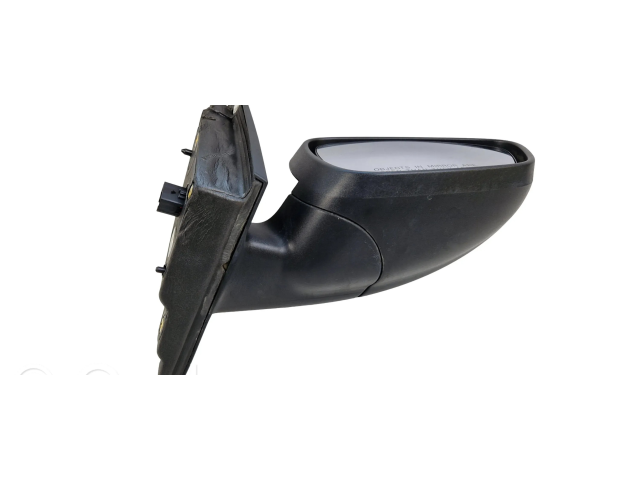 Зеркало электрическое правое Ford Escape IV 2020- года