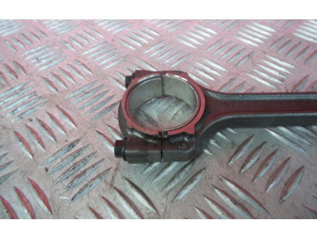 Píst 06935, 9R1 Fiat 500