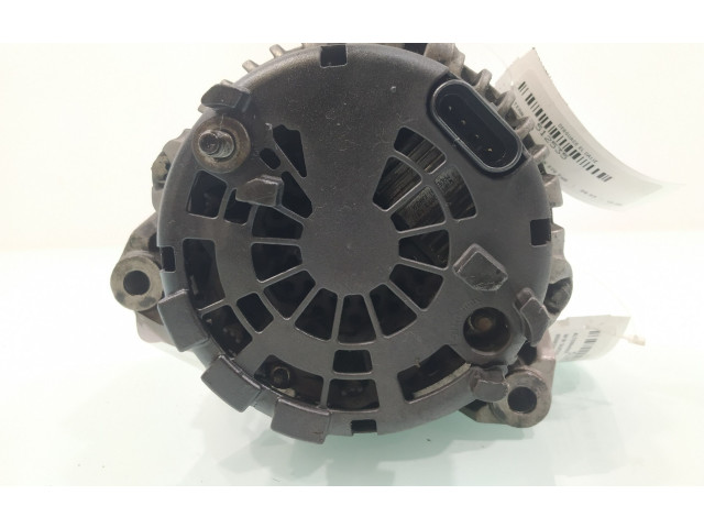 Генератор CAL421010S   SsangYong Rexton      