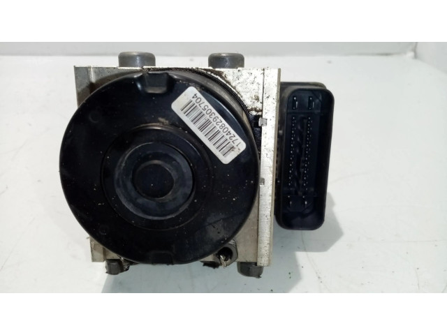 Jednotka ABS 9666392580 Citroen C3 Pluriel 2010