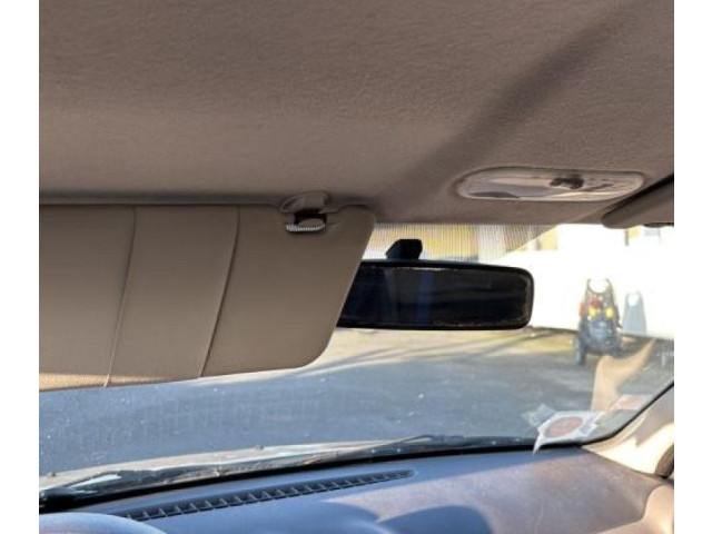 Моторчик заднего дворника 8200734582 Dacia Sandero