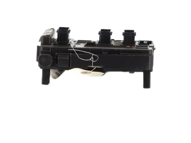   Pojistková skříňka 6500Y1   Citroen Berlingo 2004