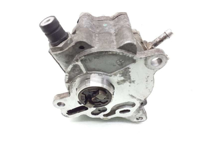 Топливный насос 03G145209D Volkswagen Golf SportWagen