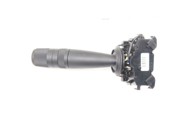 Переключатель дворников 05143310AC, 05143310AC   Jeep Commander