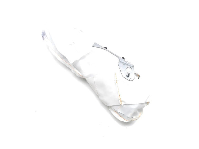 Подушка безопасности в сиденье 9X23-611D32-BA, 9X23611D32BA Jaguar XF