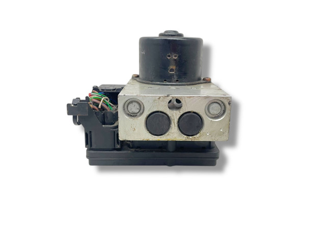 Jednotka ABS 30793445, 00401396E0 Volvo XC90 2011