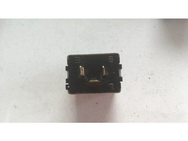 Другое реле