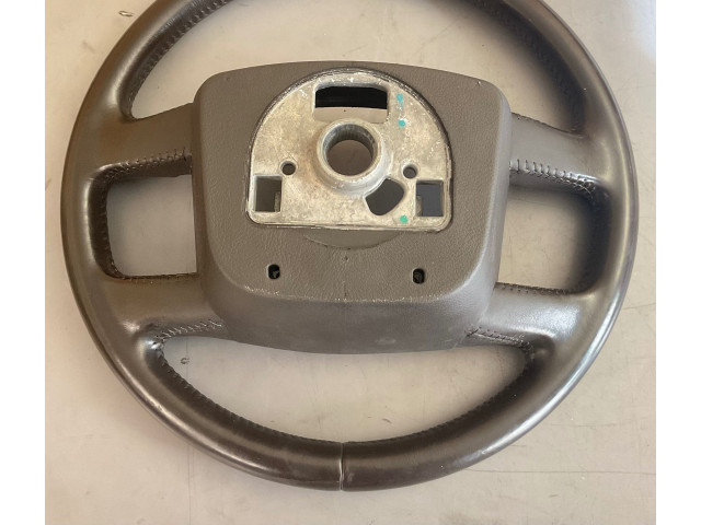 Volant Volkswagen Phaeton 2008 3D0419091S, 61373000B