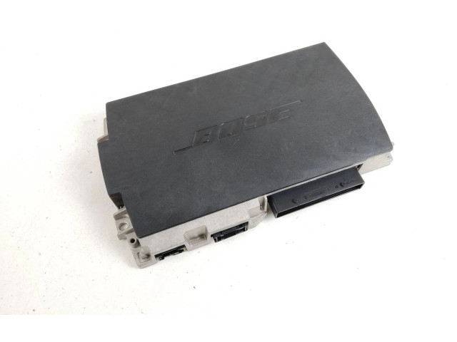 Блок предохранителей 4G1035223A   Audi A6 S6 C7 4G    