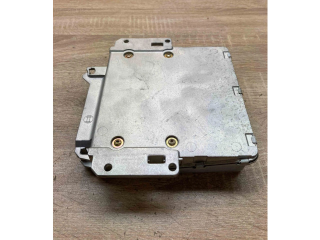 Řídící jednotka 4A0907401, 0281001128 Audi A6 S6 C4 4A 1994