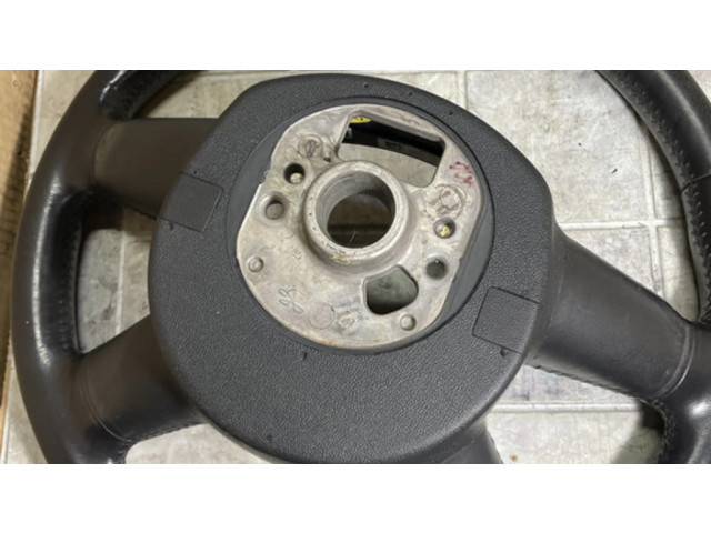 Руль Audi A6 S6 C6 4F 2004-2011 года 4F0419091AG