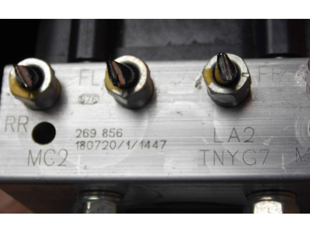 Jednotka ABS 0265290857, V19TNYG7 Honda CR-V 2019