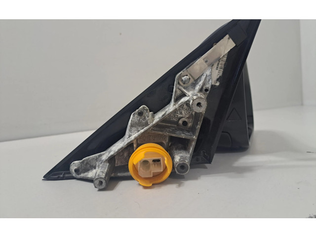 Зеркало электрическое     правое   BMW 4 F32 F33  2013-2020 года   