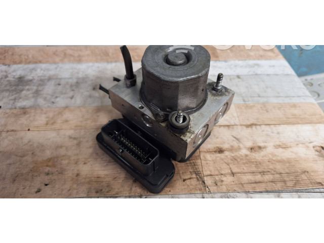 Блок АБС 2265106512, 0265956061 Ford Transit Custom 2013 - 2023 года