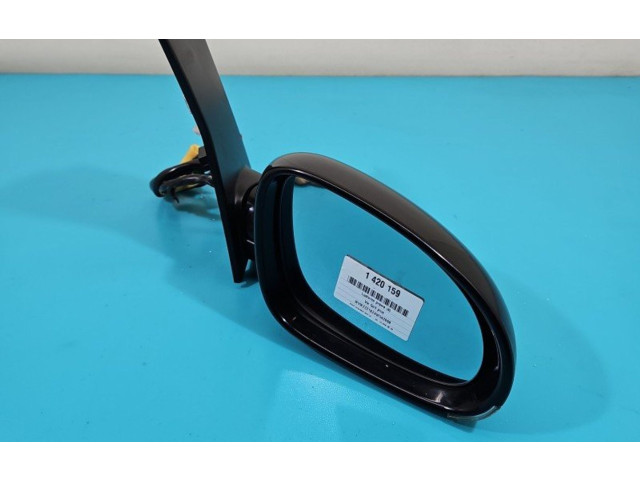 Зеркало (управляемое электричеством) IMPRK1420159   Volkswagen Golf Plus   