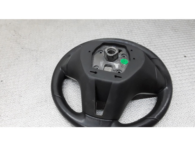 Volant Chevrolet Cruze 2013