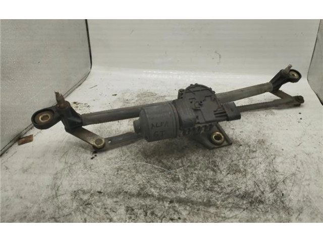 Моторчик дворников 0390241514, 0390241514    Alfa Romeo GT