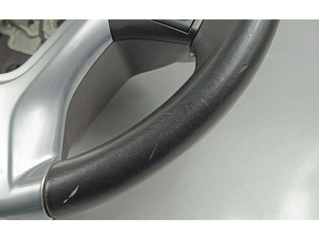 Руль Volvo XC60 2009-2013 года 30778843