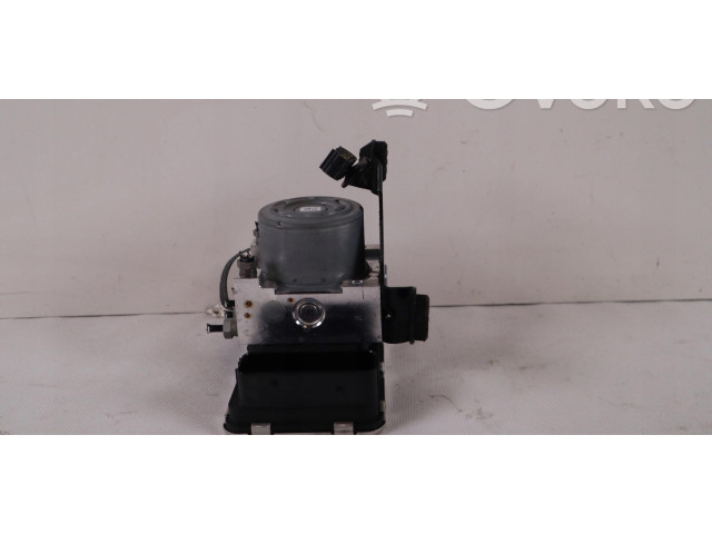 Блок АБС    Volvo  XC90  2014 -  года