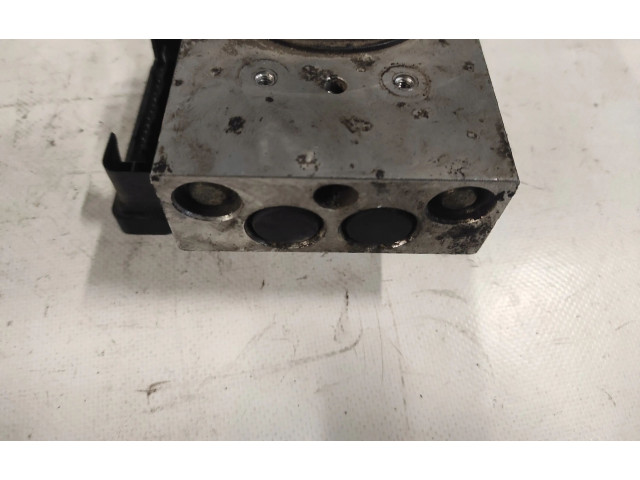 Блок АБС 8619968 Volvo S80 1999 - 2003 года