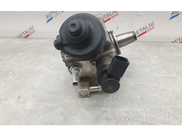 Vstřikovací čerpadlo 8511626, 0445010764 BMW 4 F36 Gran coupe