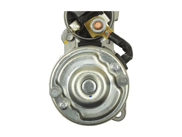 Подушка безопасности двери TM000A14301, AS-PL Hyundai Trajet