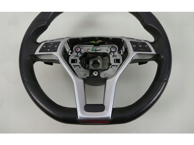 Volant Mercedes-Benz SLK R172 2013 A2314600103