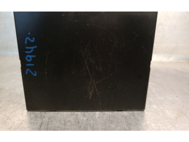 Блок комфорта 8K0907064A, 5DK00991810HELLA   Audi A4 Allroad   