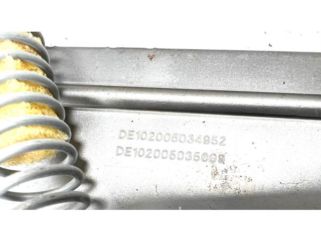    Рулевая рейка 1Z1419502L, FRS0408091502569A   Skoda Superb B6 (3T) 2008-2015 года