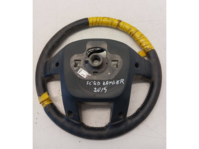 Руль 34071056, AB393600H   Ford Ranger