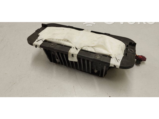 Подушка безопасности пассажира 31351330, P031351330 Volvo XC90