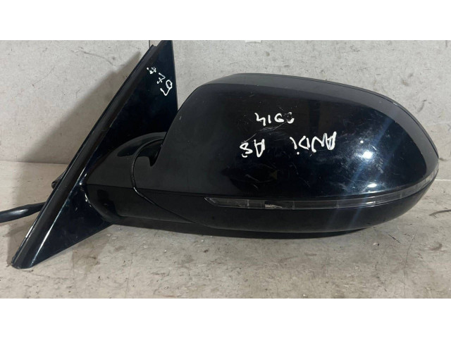 Zpětné zrcátko  Audi A8 S8 D4 4H 2011  A2526403  
