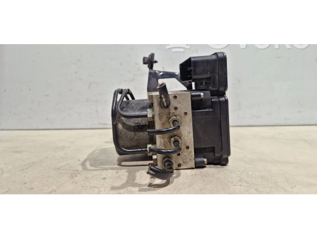 Блок АБС 31329139 Volvo V70 2008 - 2013 года