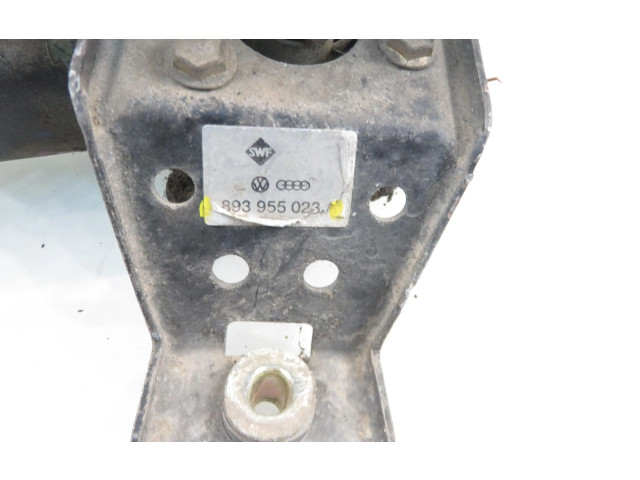 Přístrojová deska Audi 80 90 S2 B4 1992 8938955023, 8993955113