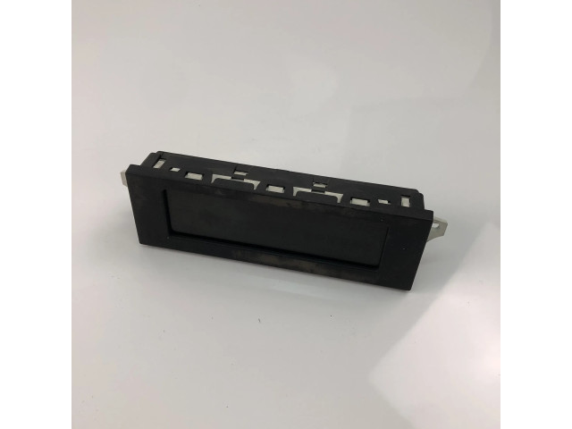 Дисплей    96597970XT   Citroen C2