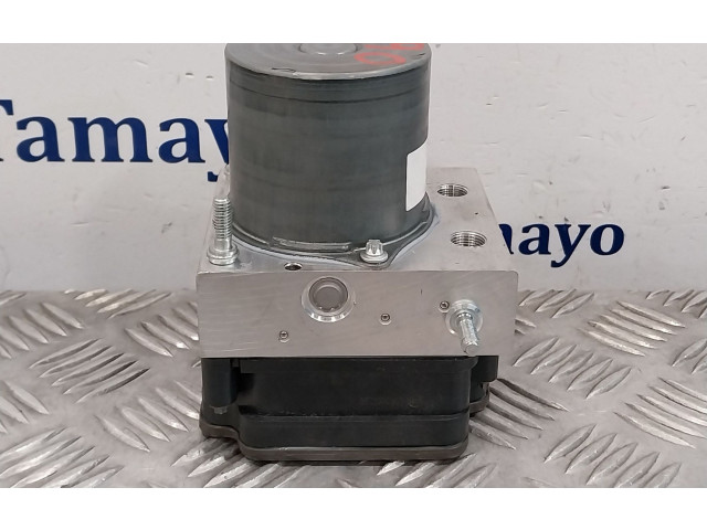 Jednotka ABS 476602730R, 0265956740 Renault Captur II 2021