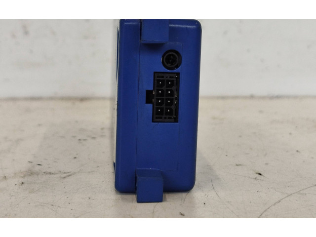 Блок управления RKXCK3102, 5119ACK3102 Ford Galaxy