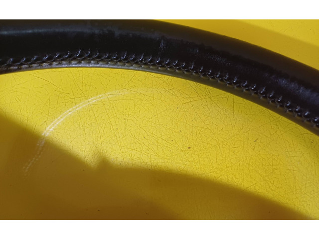 Volant Audi Q7 4L 2007 4F0419091AH  