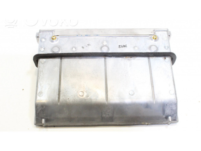 Блок управления двигателя 8966150720 Lexus LS 430