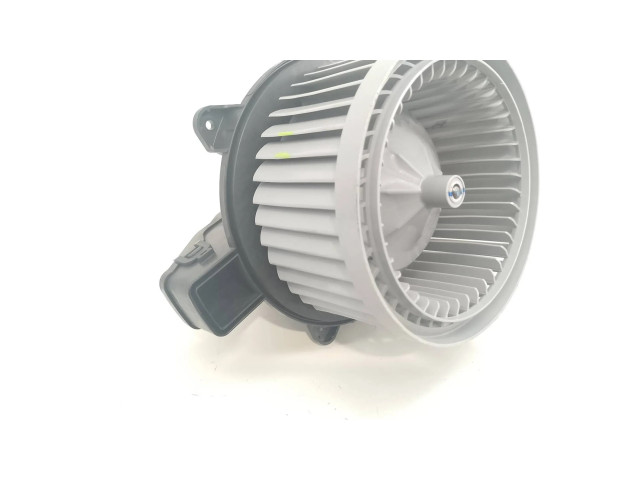 Вентилятор печки 013011500E Ford Ranger IV