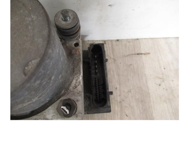 Блок АБС 71738953, 71738953 Fiat Idea - года