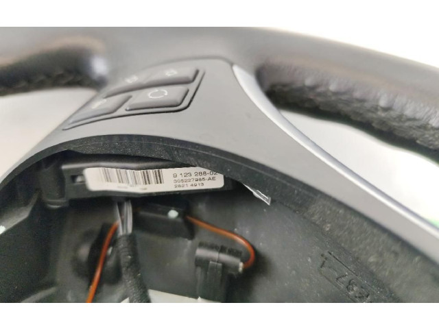 Volant BMW X1 E84 2011 6769894