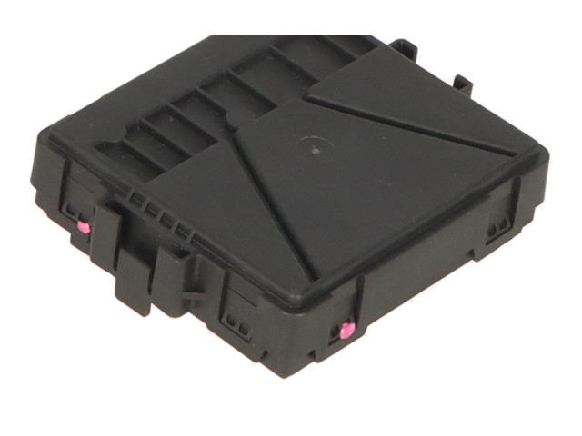 Блок управления коробкой передач 5WA907530G   Cupra Formentor