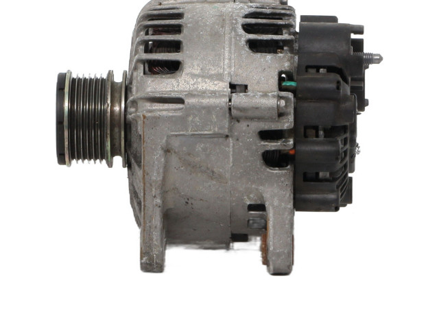 Генератор 8200667608, 8200667608   Dacia Duster      